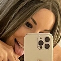 lola_riv1era Naakt