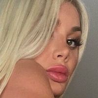 lolachristina Naakt
