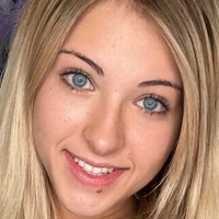 Lolajean18 Naakt