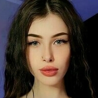 lolaroycee Naakt