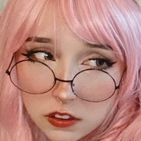 Loli Molly Naakt