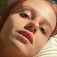 lolitaliiii Naakt
