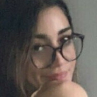 looking4sar Naakt