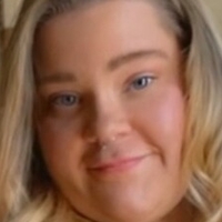 lookingformysoilmateprem Naakt