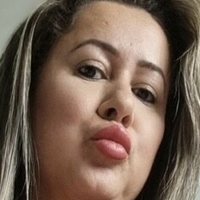 Lore Princess Naakt