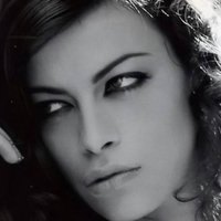 Loredana Damato Naakt