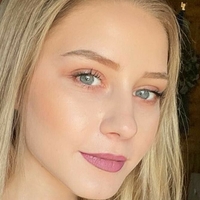 Loredana Wollny Naakt