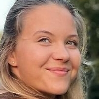 Loreena Unterwegs Naakt