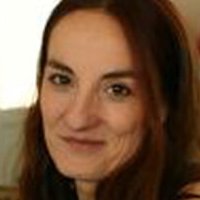 Lorena Felei Naakt