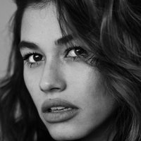 Lorena Medina Naakt