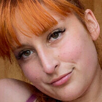 lorenamackenziefree Naakt