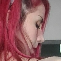 lorenaoffer Naakt
