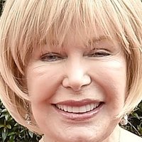 Loretta Swit Naakt