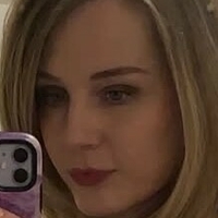 Lornaraindrops Naakt