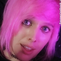 Lostcausekitty Naakt