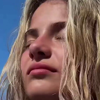 Lotta Emilie Stichler Naakt