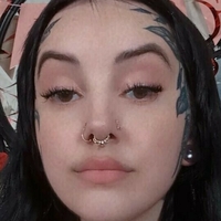 lotteodditiesfree Naakt