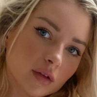 lottiemossof Naakt
