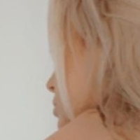 Louise Moore Naakt