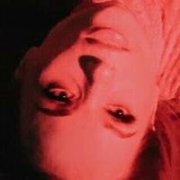 louisedance Naakt