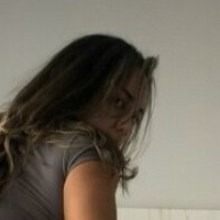 louslegs Naakt