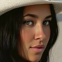 loveinkedivyrose Naakt