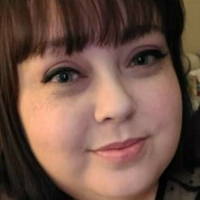 loveleebbw42 Naakt