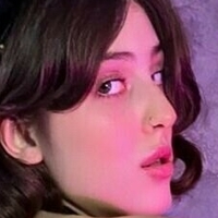 lovely_trisha Naakt