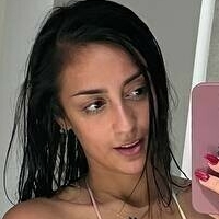 lovely_valentinaa Naakt