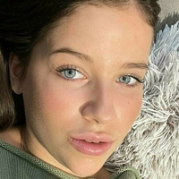 lovemeela Naakt