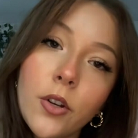 loveydovey.asmr Naakt