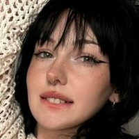 lowkey_deadinside Naakt