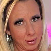 ltbellalexisprecinct Naakt