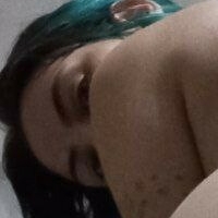 Lua_Pantera Naakt
