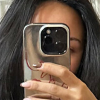 Luana.Hoffmann Naakt