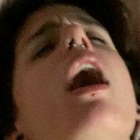 luci_celadine_ Naakt