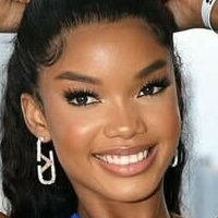 Lucia_de_fatima_23 Naakt