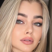 lucien_tiffany Naakt