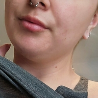 lucillelou Naakt