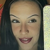 lucindaa09x2 Naakt