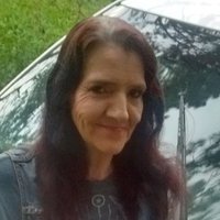 Lucretia Lynn Naakt