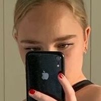 Lucy Baumgartner Naakt