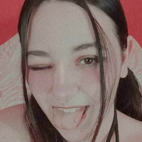 lucy-chan Naakt