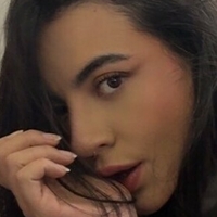 lucy.cielo Naakt