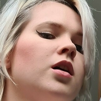 lucy_clarke Naakt