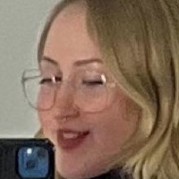 lucy_goosey Naakt
