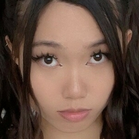 Lucy Mochi Naakt