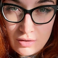 lucy-rose93 Naakt
