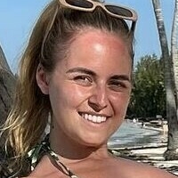 Lucyannskates Naakt