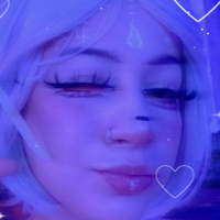 lucybleufree Naakt